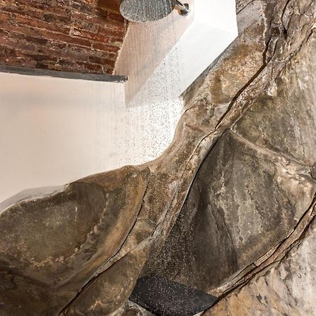 Casa Del Borgo By Arbaspaa Ριοματζόρε Εξωτερικό φωτογραφία