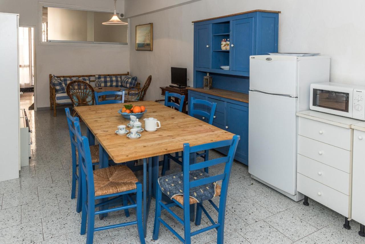 Casa Del Borgo By Arbaspaa Ριοματζόρε Εξωτερικό φωτογραφία