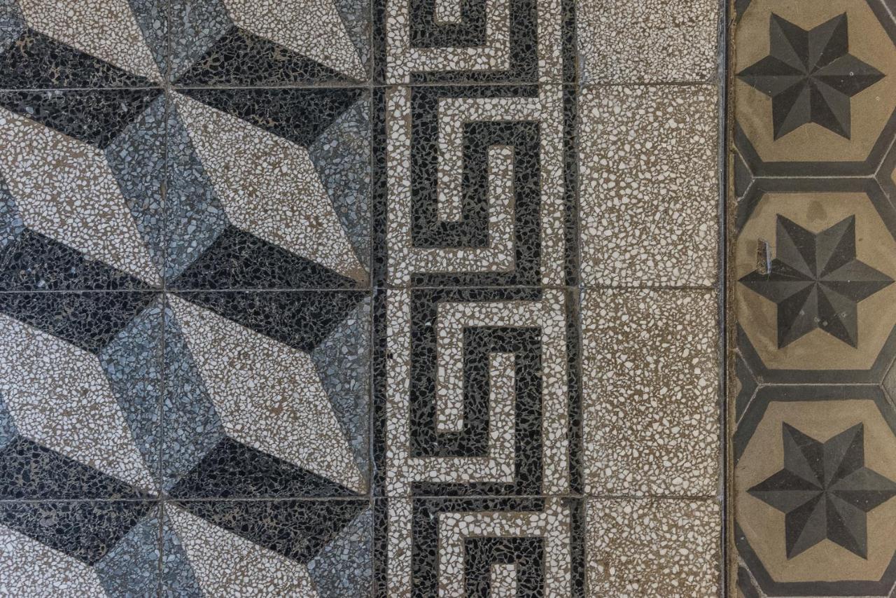 Casa Del Borgo By Arbaspaa Ριοματζόρε Εξωτερικό φωτογραφία